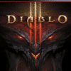 Diablo 3 PS3