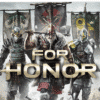for honor ps5
