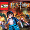 Lego harry portter years 5 7 PS3