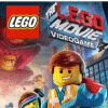 THE LEGO MOVIE VIDEOGAME Ps5 1 The lego Movie videogame PS5