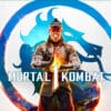 1684522433 mortal kombat 1 xbox series xs pre orden 0