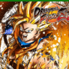 Dragon ball fighter z XBOX ONE 1