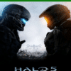HALO 5: GUARDIANS XBOX ONE