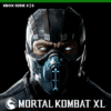 MORTAL KOMBAT XL XBOX SERIES X|S