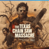 The texas chain saw PS4 1