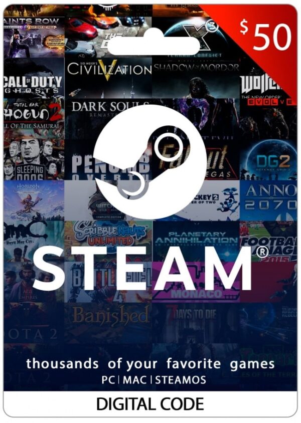 1629848225 steam 50 usd