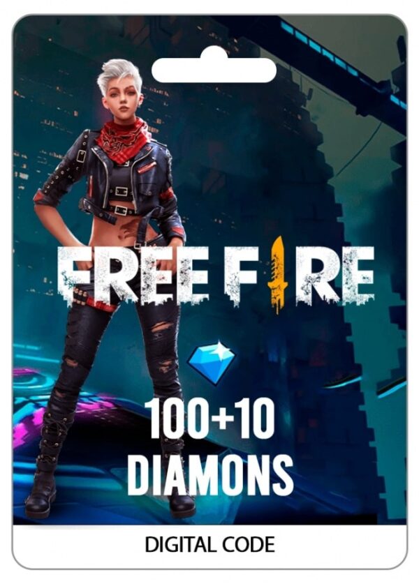 1629848294 free fire 100 diamantes 10 bonus diamantes