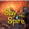 Slay the spire PS5