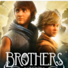 Brothers: A Tale of Two Sons Remake PS5 1 Brothers: A Tale of Two Sons Remake PS5
