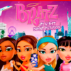 Bratz Flaunt your fashion – Nintendo Switch