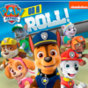 Paw Patrol On a Roll PS4 1 Paw Patrol On a Roll PS4