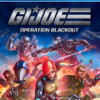G.I. Joe Operation Blackout PS4 2 G.I. Joe Operation Blackout PS4