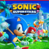 Sonic Superstars – Nintendo Switch 2 Sonic Superstars – Nintendo Switch