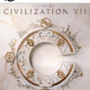 Sid Meier's Civilization VII PS5 1 CIVILIZATION VII PS5