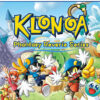 SERIE PHANTASY REVERIE DE KLONOA PS5 1 KLONOA PS5