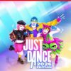 JUST DANCE 2026 EDITION NINTENDO SWITCH