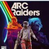 ARC Raiders PS5