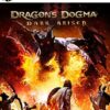 Dragons Dogma: Dark Arisen PS5