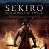 Sekiro Shadows Die Twice XBOX ONE