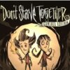 Dont Starve Together Console Edition PS5 1 Dont Starve Together Console Edition ps5