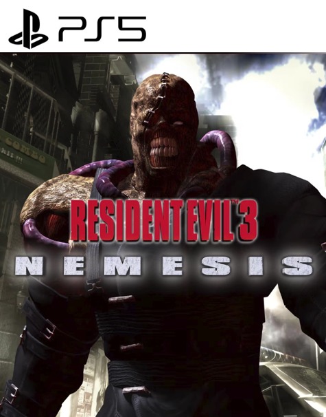 Resident-Evil-3-Nemesis-ps5-4.jpg Resident Evil 3 Nemesis ps5 4